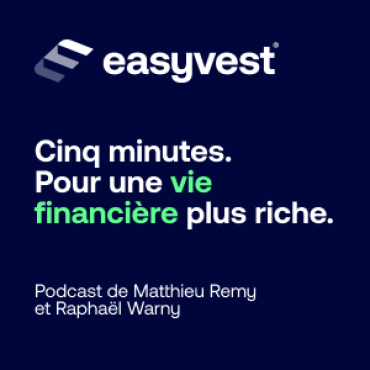 Easyvest