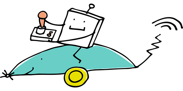 Arrière-plan