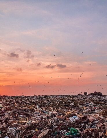 Mesure d'urgence : plus de déchets autorisés au site d'enfouissement de Terrebonne