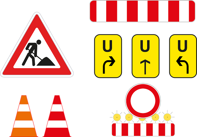 Arrière-plan