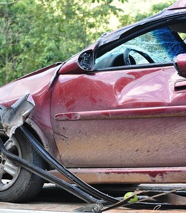 Mirabel : un face-à-face mortel sur la route 148