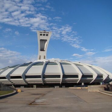 Incendie du Stade olympique : de nouveaux détails sur les circonstances