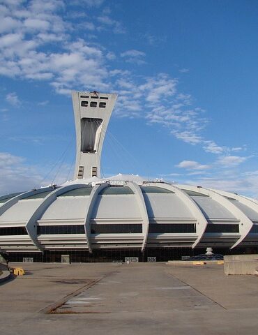 Incendie du Stade olympique : de nouveaux détails sur les circonstances