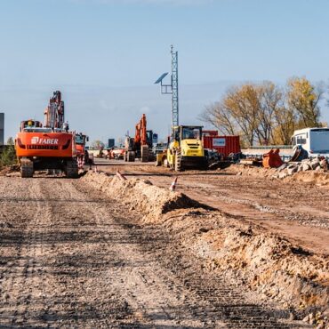 A-40 : un week-end de galère à cause de réparations bâclées