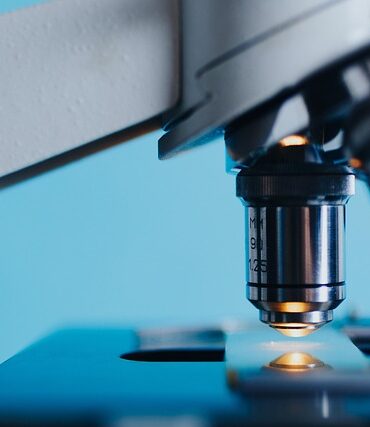 Hausse marquée des cas de cyclosporose au Québec