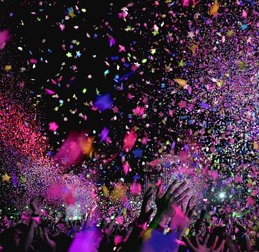 Orages : le Festival d’été de Québec bouscule son horaire
