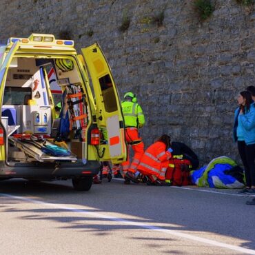 Agression au couteau sur le Plateau : un suspect arrêté
