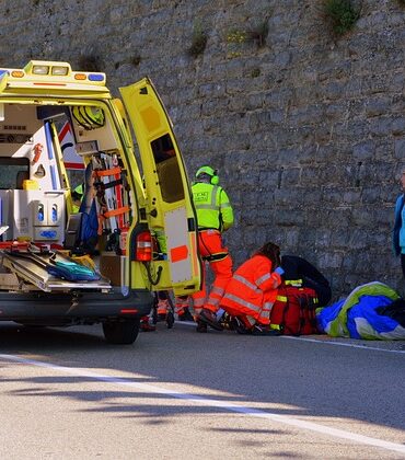 Agression au couteau sur le Plateau : un suspect arrêté