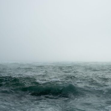 Une tornade confirmée à Saint-Donat