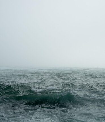 Une tornade confirmée à Saint-Donat