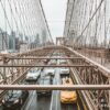 Le pont Gordie-Howe accessible aux automobilistes dès lundi