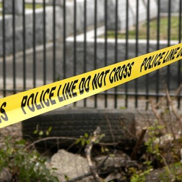 Coups de feu à Kanesatake : un homme blessé