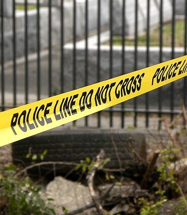 Coups de feu à Kanesatake : un homme blessé