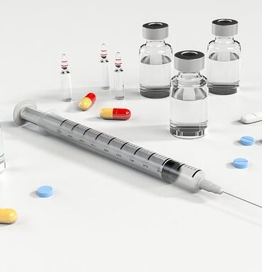 Bientôt la fin du Benadryl en libre-service au Québec ?