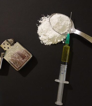 Cowansville : une saisie record de près de 264 000 $ en prison