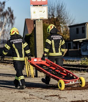 Intervention d'urgence pour une surdose au fentanyl à Montréal