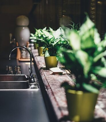 Eau potable : un avis d'ébullition en vigueur à Henryville et Venise-en-Québec