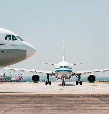 WestJet : le trafic aérien reprend après la fin de la grève