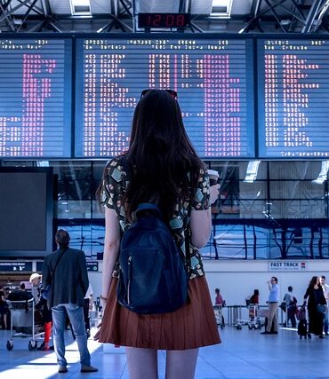 WestJet : fin du conflit de travail et retour progressif à la normale