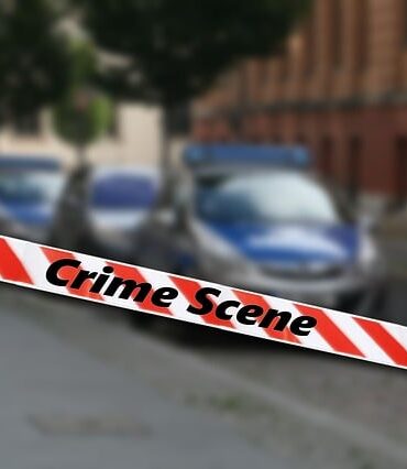Meurtre à Saint-Isidore : un suspect interpellé après trois ans d'enquête