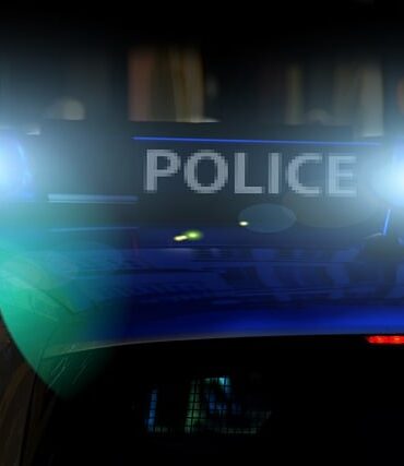 Drame à Saint-Raymond : un homme décède sous son véhicule