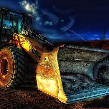 Lévis : la grève des ingénieurs menace des chantiers stratégiques