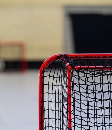 Hockey Canada : quatre joueurs suspendus après l'affaire de 2018