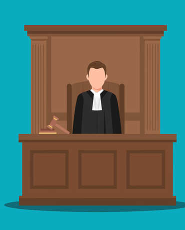 Fin des procédures judiciaires pour l'ancien dirigeant de Fierté Montréal
