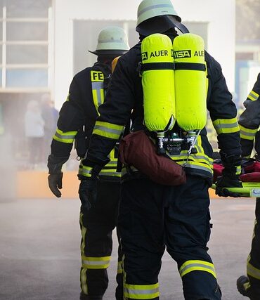 Granby : un ouvrier perd la vie dans un accident de travail