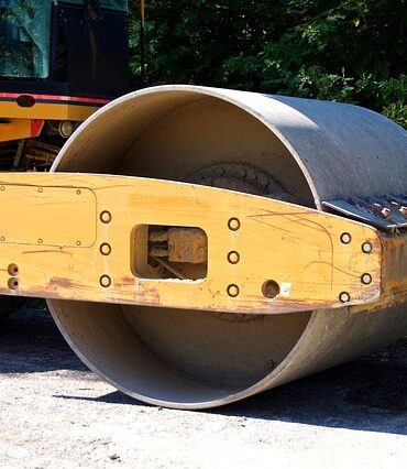 Saint-Jean-sur-Richelieu : le chantier de la rue Savard reprend
