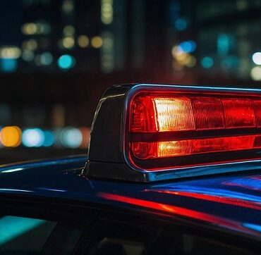 Appel à témoins après la condamnation d'un septuagénaire à Saint-Jean-sur-Richelieu