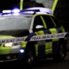 Double agression armée dans Saint-Michel : deux blessés transportés d&rsquo;urgence