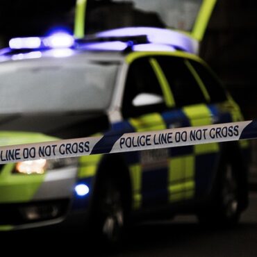 Double agression armée dans Saint-Michel : deux blessés transportés d'urgence