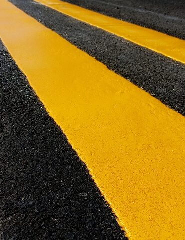 Travaux routiers : perturbations à prévoir en Montérégie