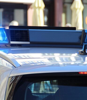 Féminicide dans Saint-Michel : un suspect de 35 ans formellement accusé de meurtre