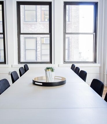 Waterloo : le bureau de la SAAQ ferme ses portes