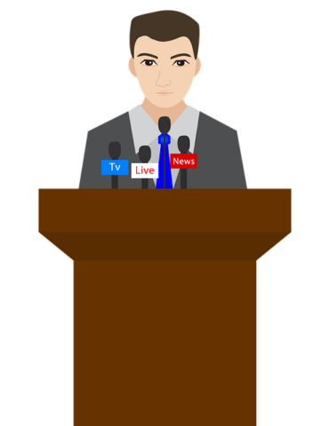 Candidature annulée dans Taschereau : le Parti québécois écarte Vincent Marissal