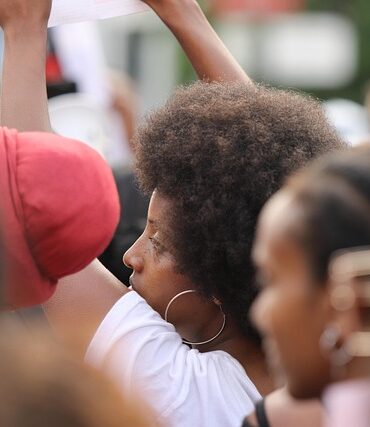 Menace de fermeture au Collège LaSalle : les étudiants manifestent ce jeudi