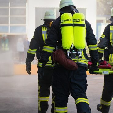Cap-Rouge : un habitant sommé de retirer ses bouteilles de gaz