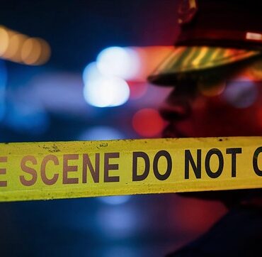 Drame de Trois-Rivières : l'arme pointée par la victime était hors d'usage