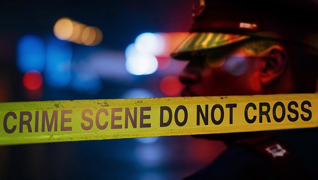 Drame de Trois-Rivières : l'arme pointée par la victime était hors d'usage