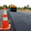 Entraves majeures sur l’autoroute 40 à Repentigny dès mardi