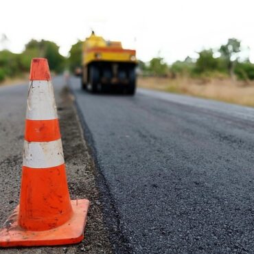 Entraves majeures sur l’autoroute 40 à Repentigny dès mardi