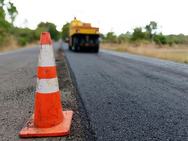 Entraves majeures sur l’autoroute 40 à Repentigny dès mardi