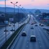 Travaux majeurs sur l&rsquo;autoroute 40 à Repentigny : préparez vos détours