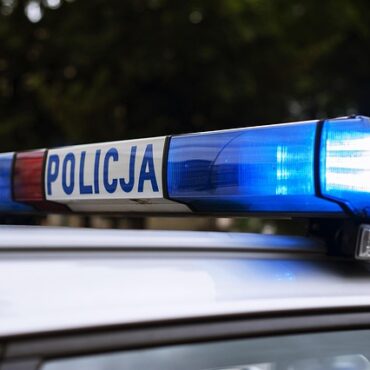 Grand excès de vitesse dans les Laurentides : un conducteur perd son permis