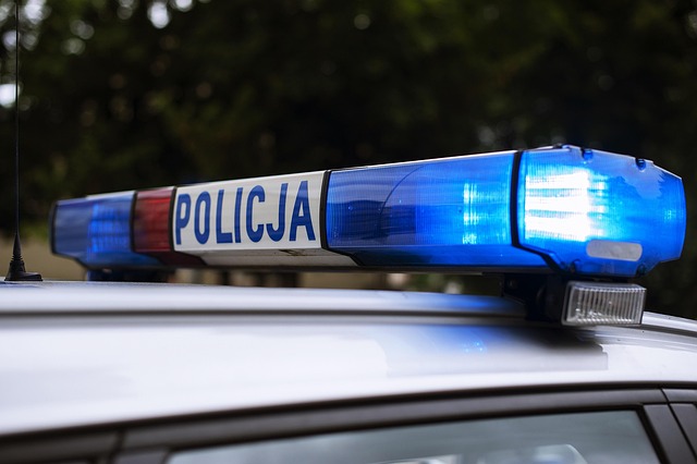 Grand excès de vitesse dans les Laurentides : un conducteur perd son permis