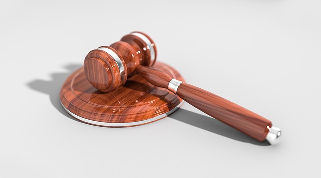 Injonction judiciaire contre Jean-Noël Lacroix : interdiction de nommer un agent du fisc