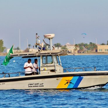 Un drone intercepté près de La Mecque