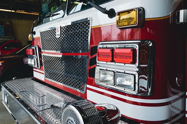 Le service 911 de nouveau opérationnel en Estrie